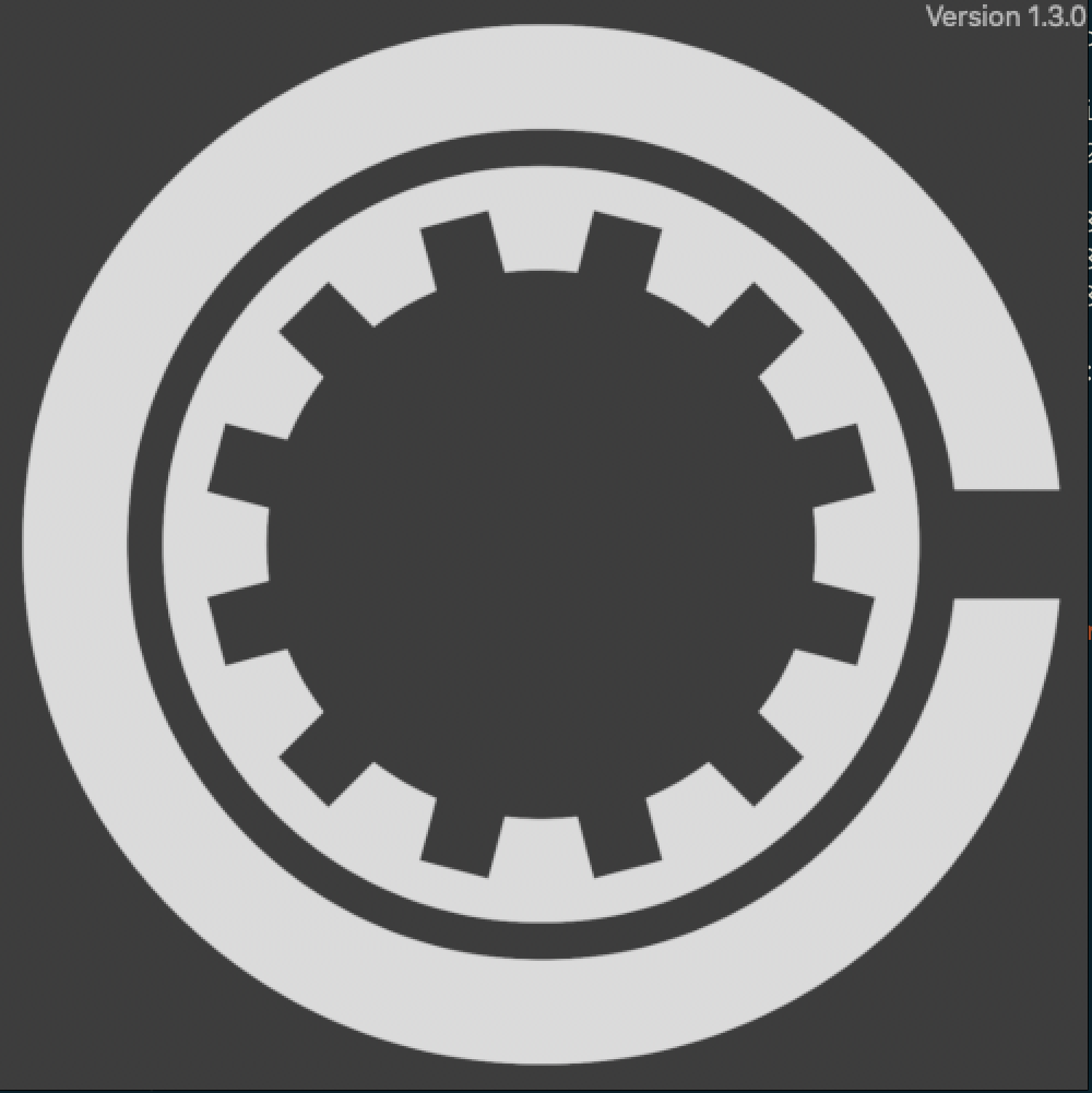 Screen Shot 2020-03-04 at 6 32 05 PM