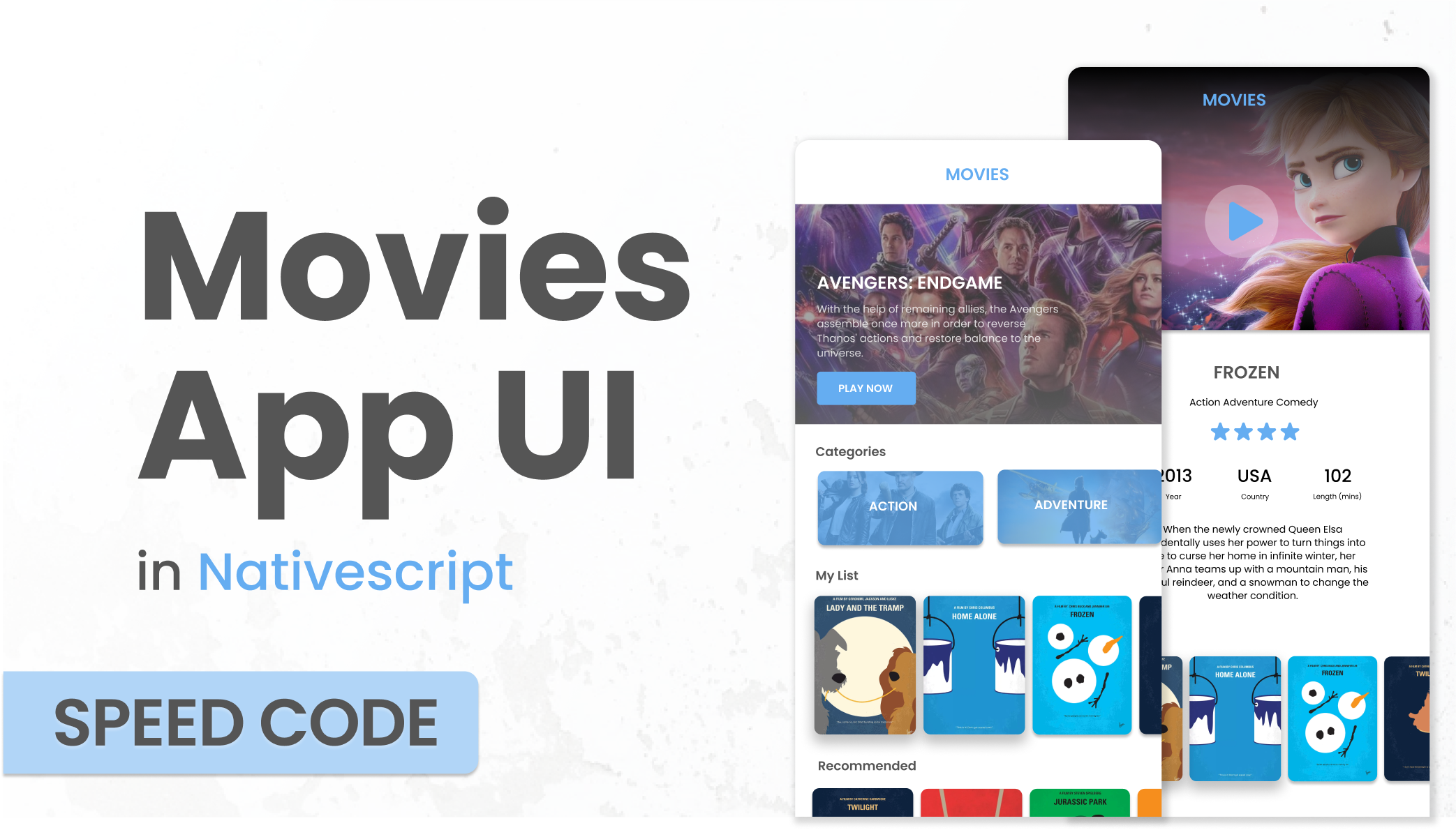 movies-layouts