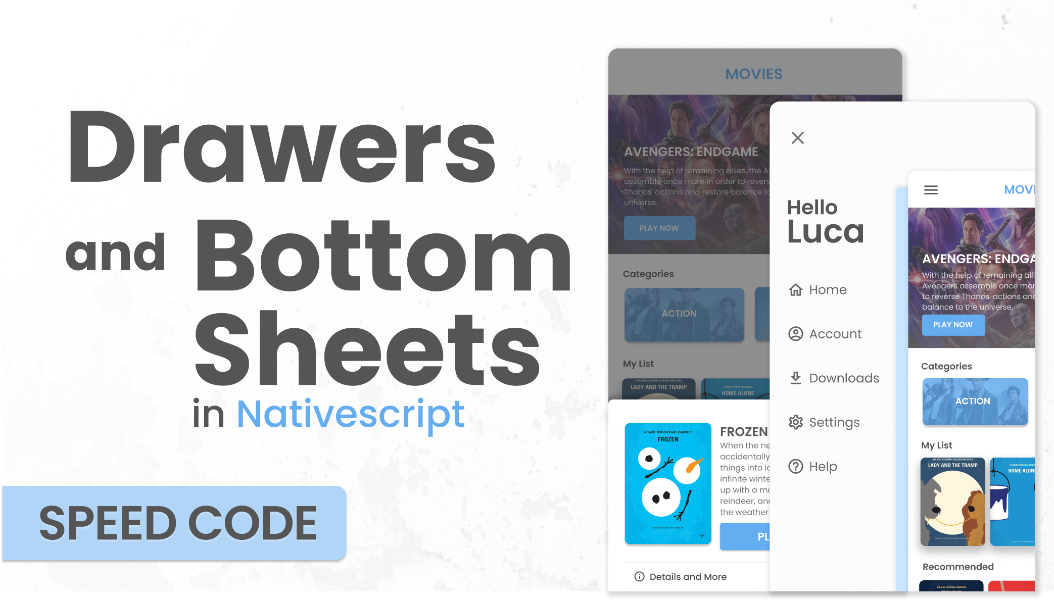 movies-drawers-and-bottomsheets-thumbnail