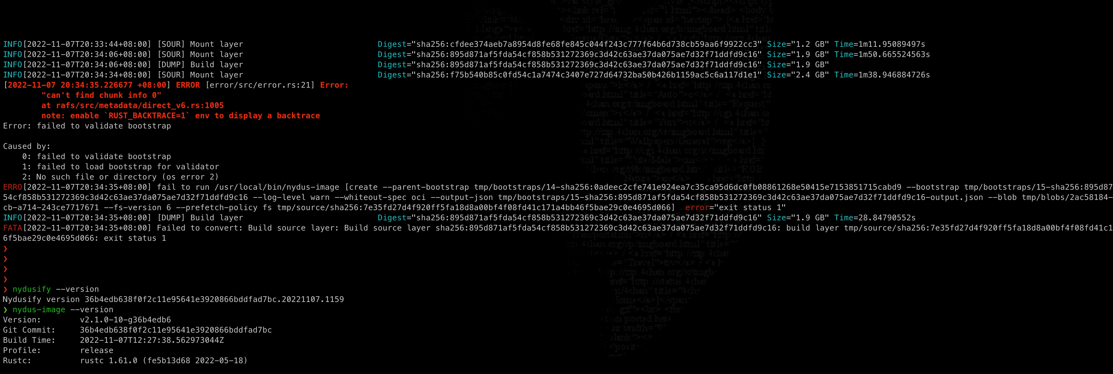 1cd46a5d-e397-46d7-9290-281d654cb141