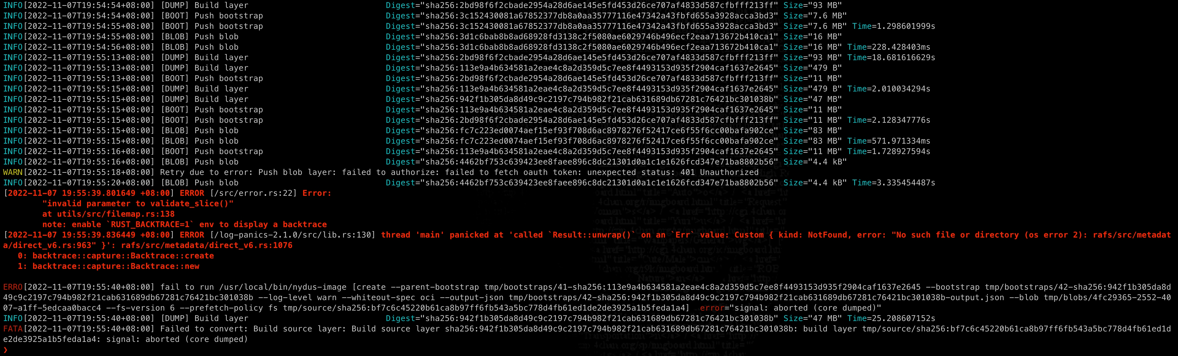 79c4f0be-b1aa-4296-9662-d32924a5e23a