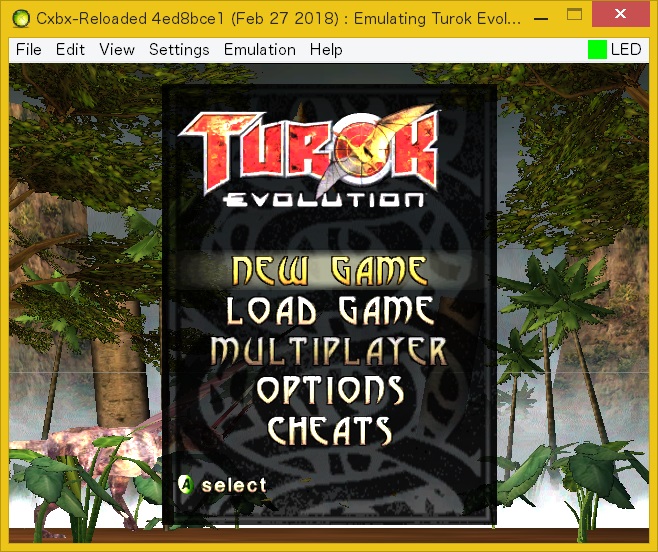 turokok