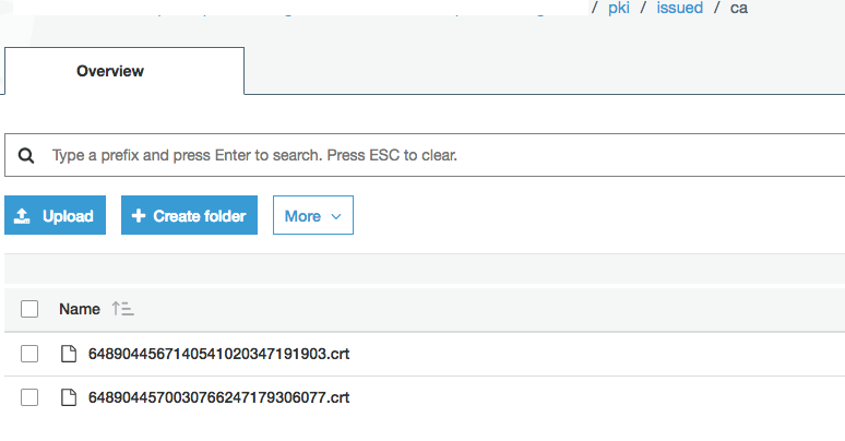 screen shot 2017-11-16 at 11 02 19 am