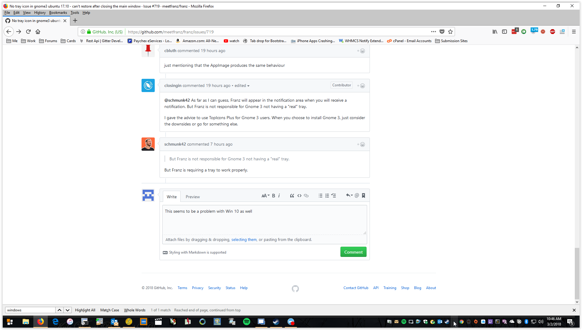 screen shot 03-02-18 at 10 46 am