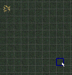 2018-12-04 18_23_53-openra