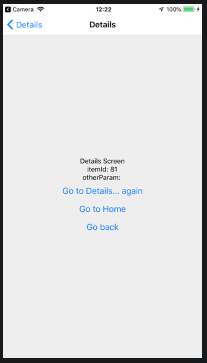 Screen Shot 2021-06-17 at 7 54 52 AM