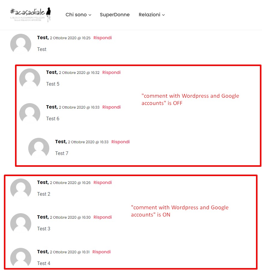 Screenshot_1