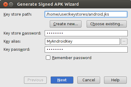 keystore_password