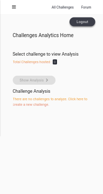 screencapture-evalai-cloudcv-org-web-host-analytics-2019-03-08-04_19_57 1