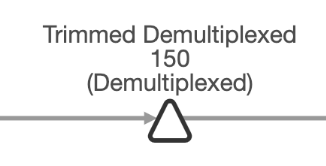 Screen Shot 2021-05-19 at 6 50 43 AM
