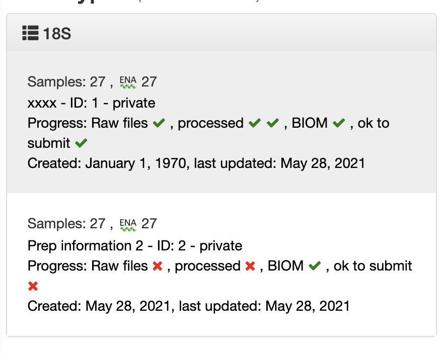 Screen Shot 2021-06-17 at 3 00 46 PM