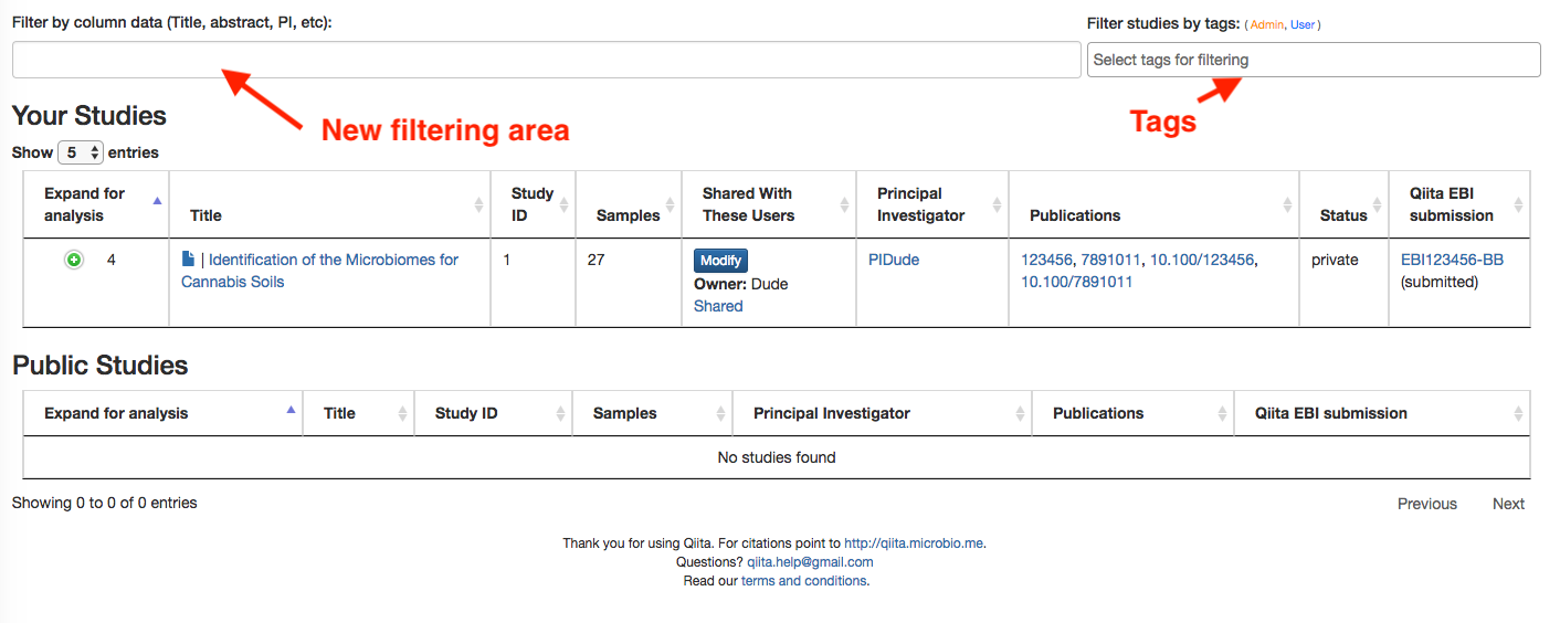 screen shot 2018-02-23 at 9 51 11 am