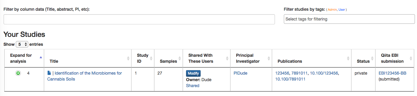 screen shot 2018-02-23 at 11 15 13 am