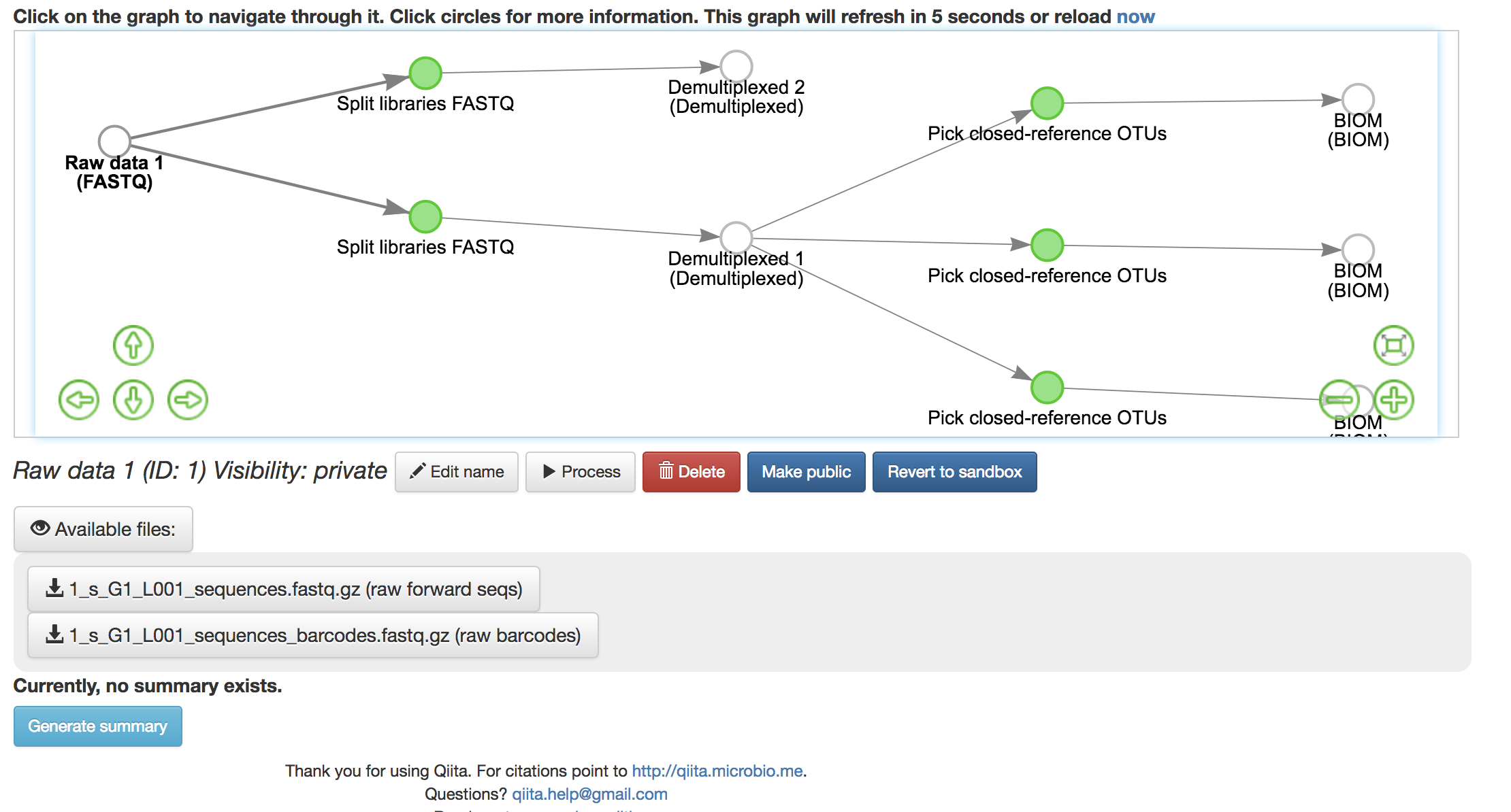 screen shot 2018-04-05 at 5 09 10 pm