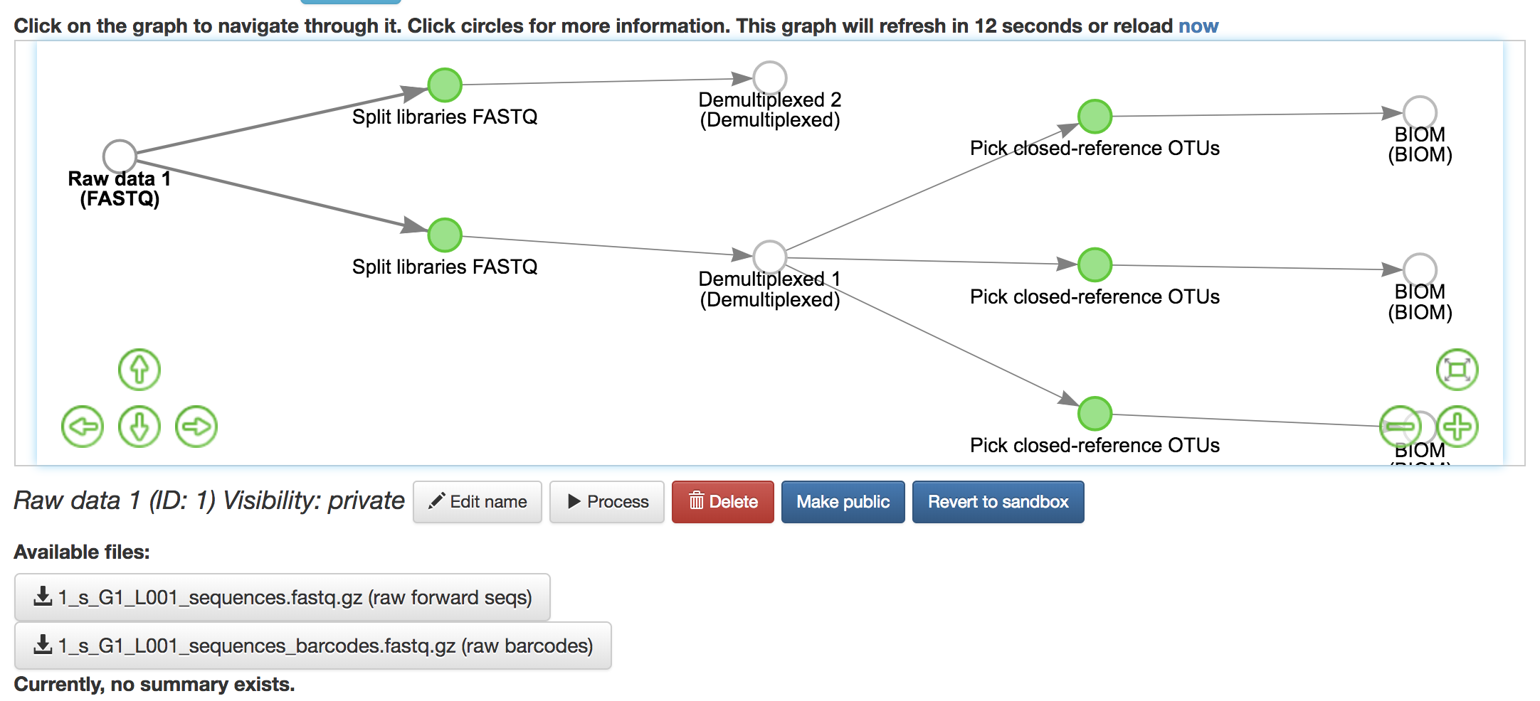 screen shot 2018-04-05 at 5 10 44 pm