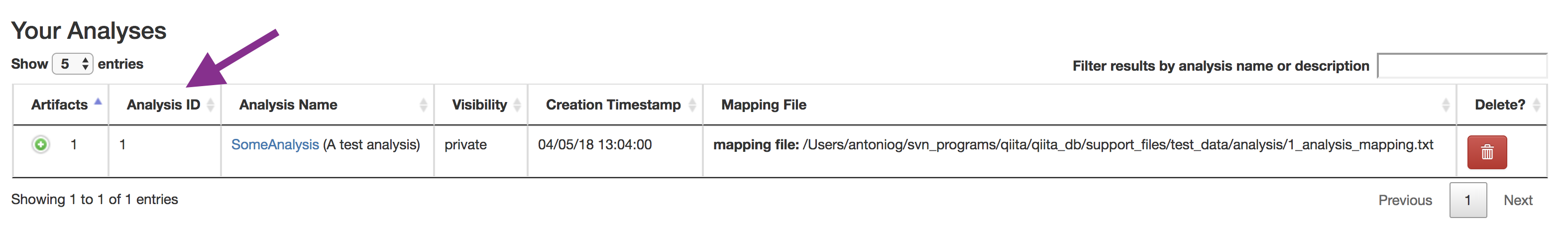 screen shot 2018-04-05 at 5 17 20 pm