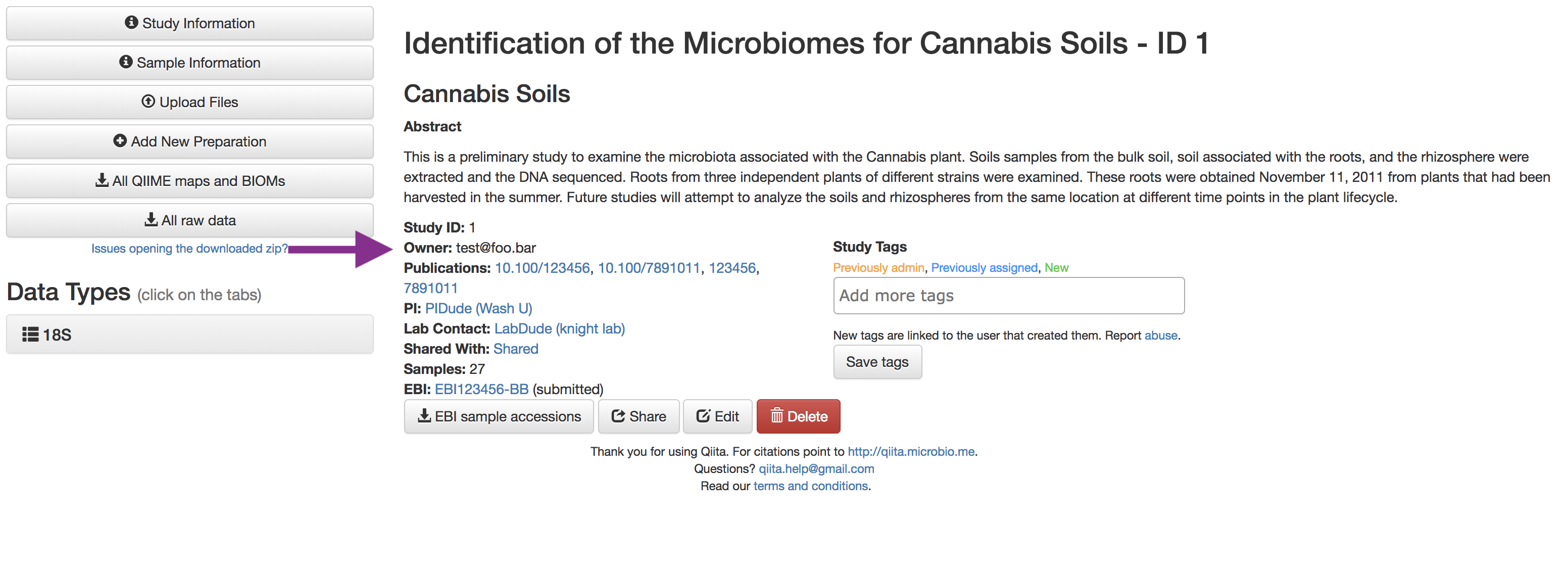 screen shot 2018-04-05 at 9 11 32 pm