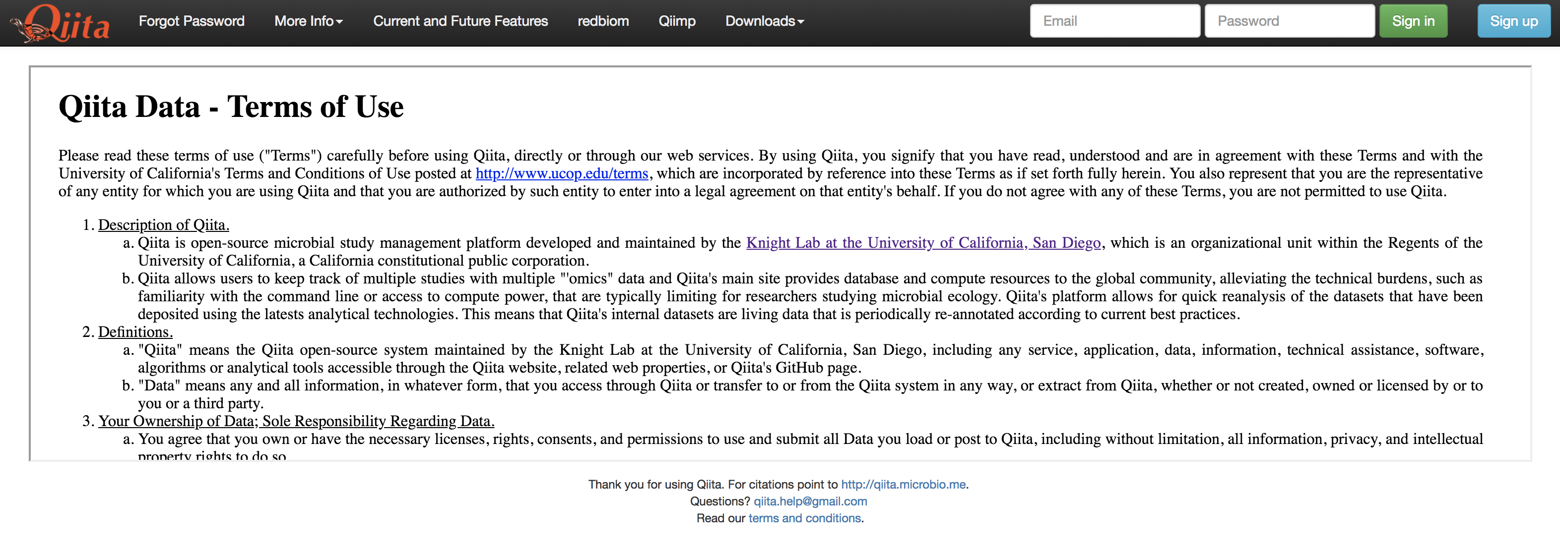 screen shot 2018-05-15 at 8 54 18 am