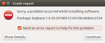 screenshot from 2018-03-13 06-31-22