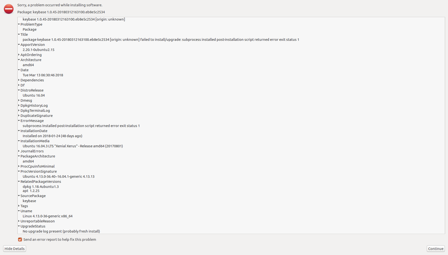 screenshot from 2018-03-13 06-32-49