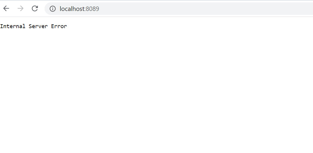 Web UI mode to run load test not working for Python 3.6 version · Issue ...