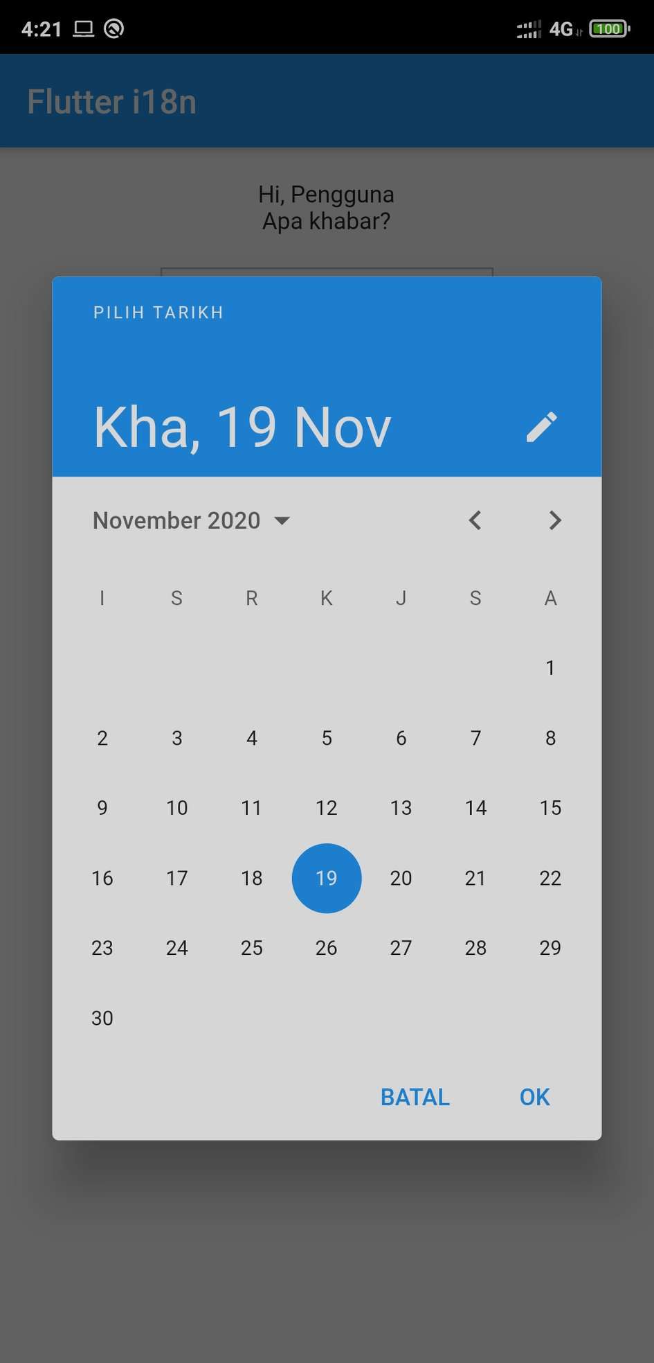 GitHub - ryanhoo95/flutter_i18n_from_api