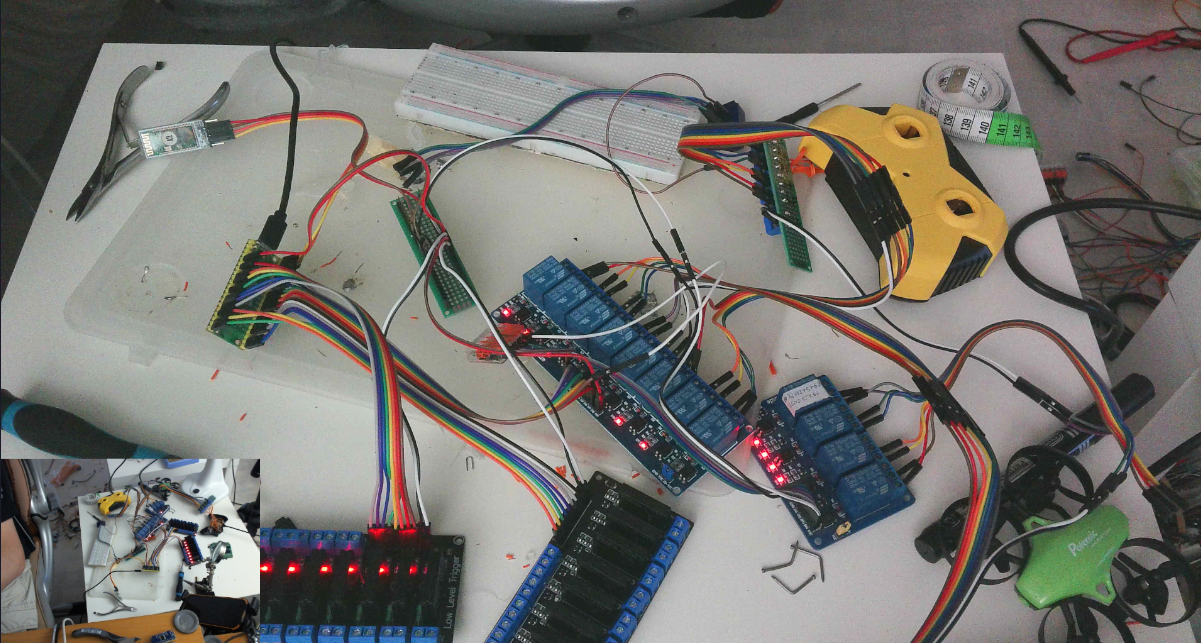 GitHub - EloiStree/2023_06_29_MicroPythonUART2PinOnOff: The following ...