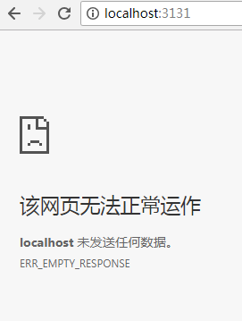 k x dna s ntn1yli3 c8n