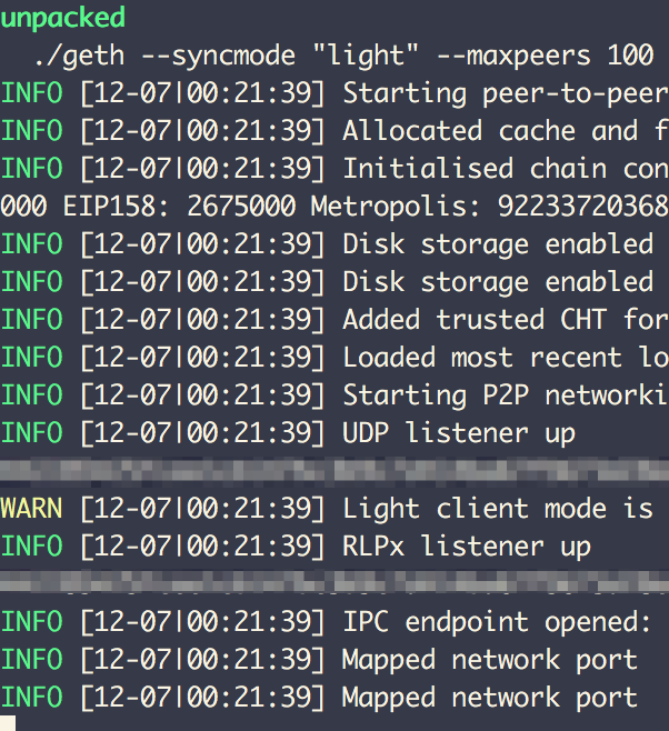 1____library_application_support_ethereum_wallet_binaries_geth_unpacked__geth_