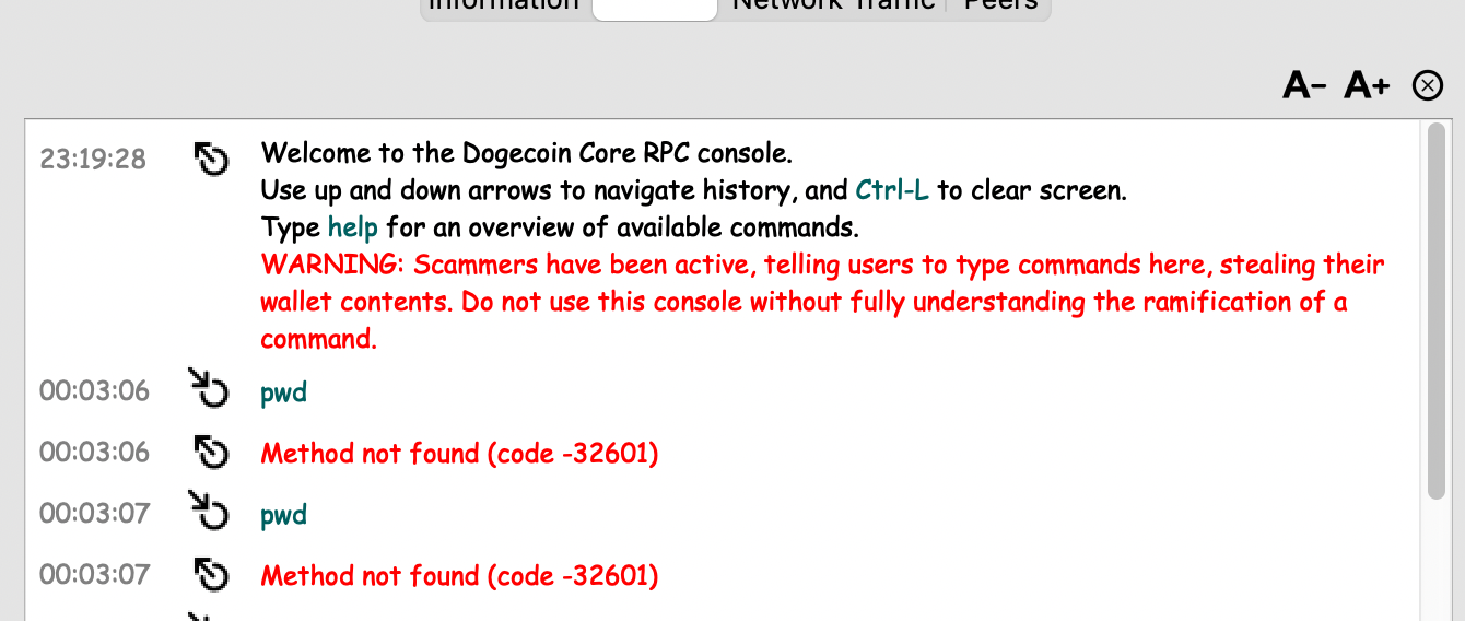 Screen Shot 2022-05-06 at 12 36 32 am