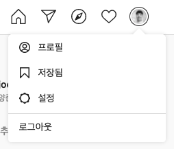 GitHub - wecode-bootcamp-korea/6-justgram-ui-team-1