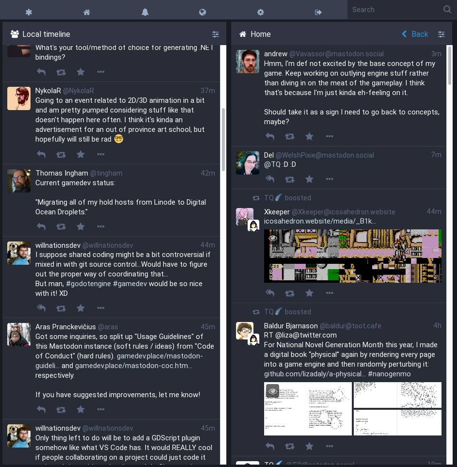 screenshot-2017-11-16 mastodon