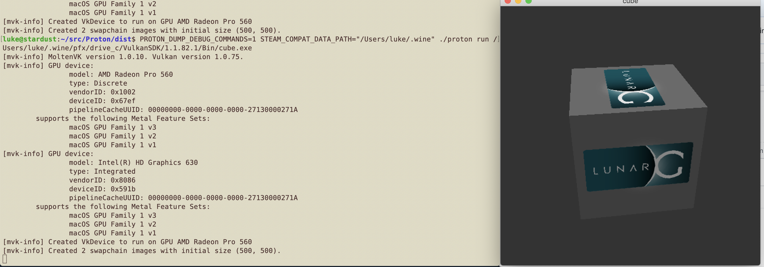 screen shot 2018-08-28 at 11 55 56 am