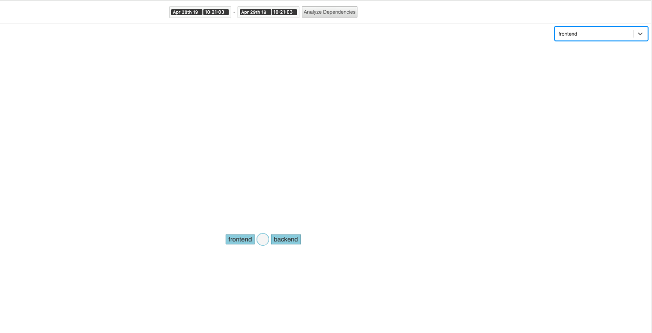 Screen Shot 2019-04-29 at 11 15 32 AM