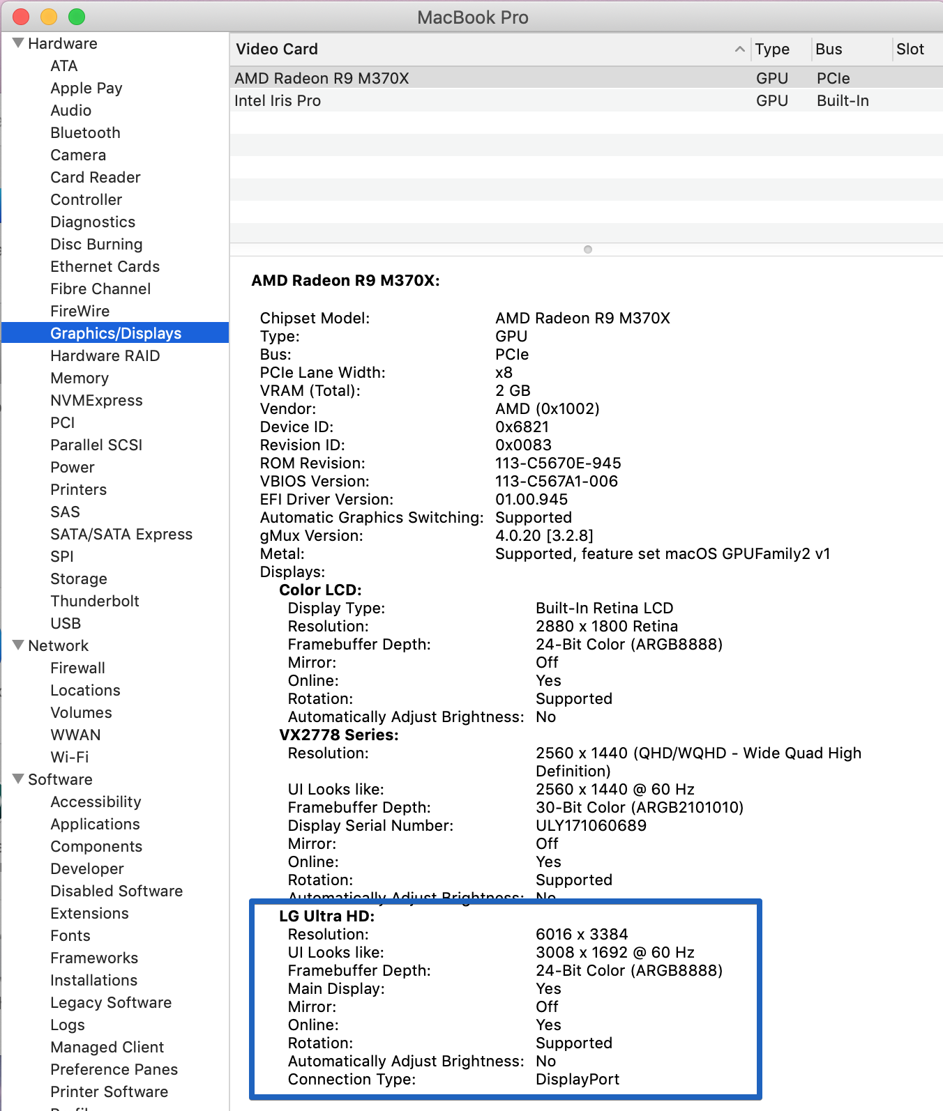MacBook Pro 2019-05-25 07-37-52