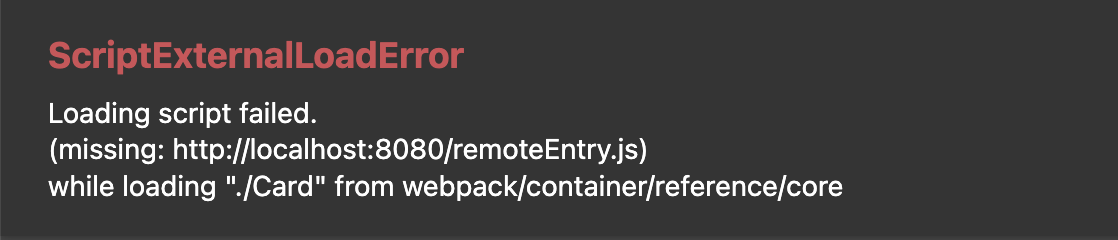 Screen Shot 2022-04-04 at 10 05 19 PM