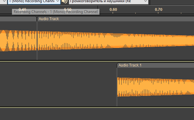 Zero length clips sometimes created on copy-paste · Issue #2263 ...