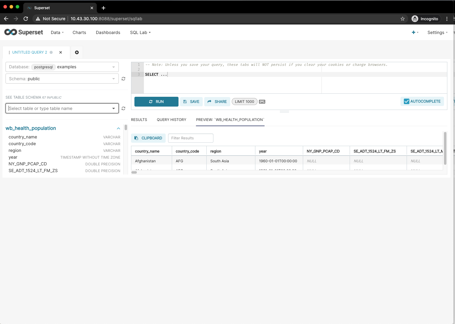 35951608610981_ pic_hd