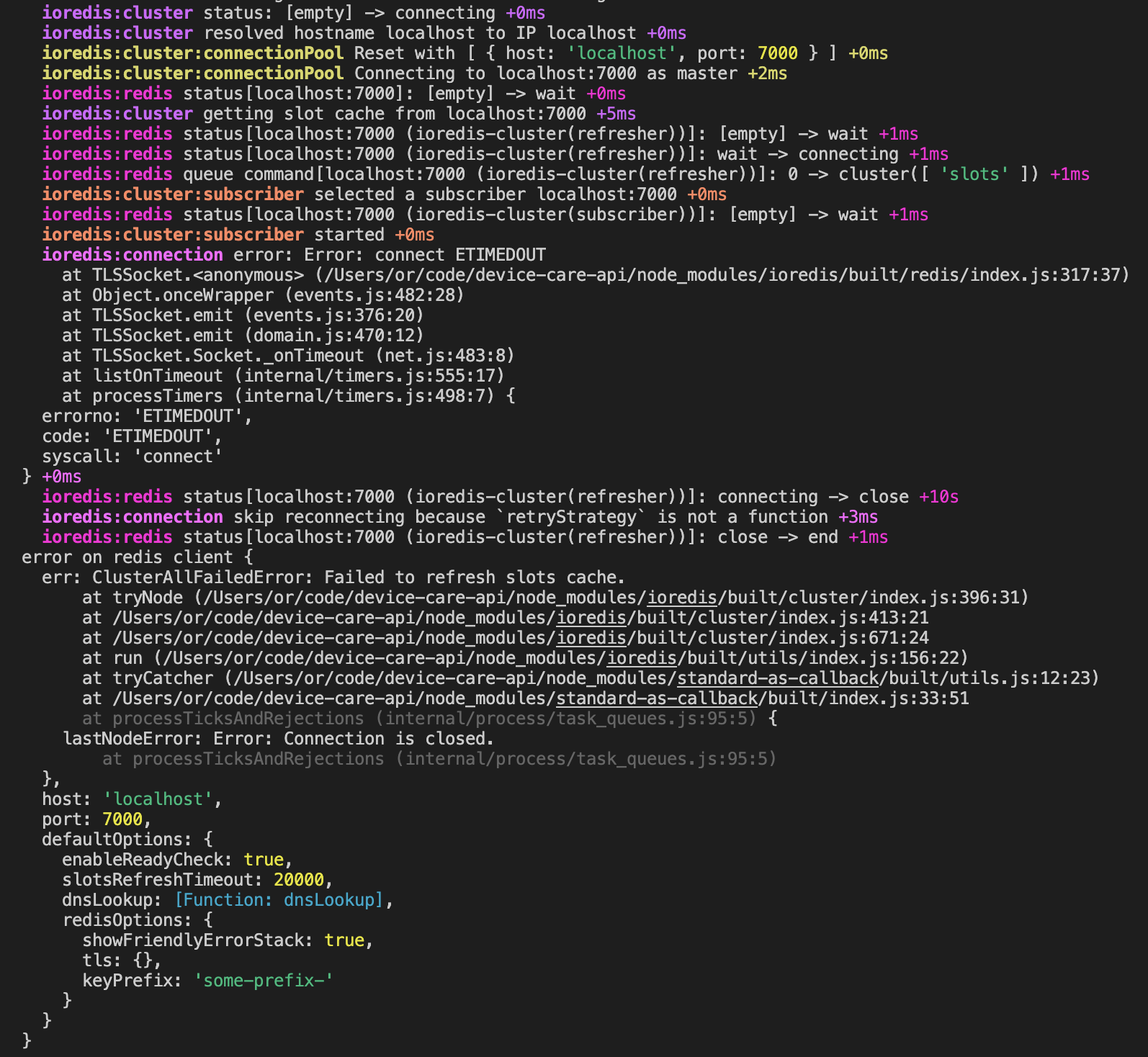 Screen Shot 2021-07-14 at 11 30 44 PM