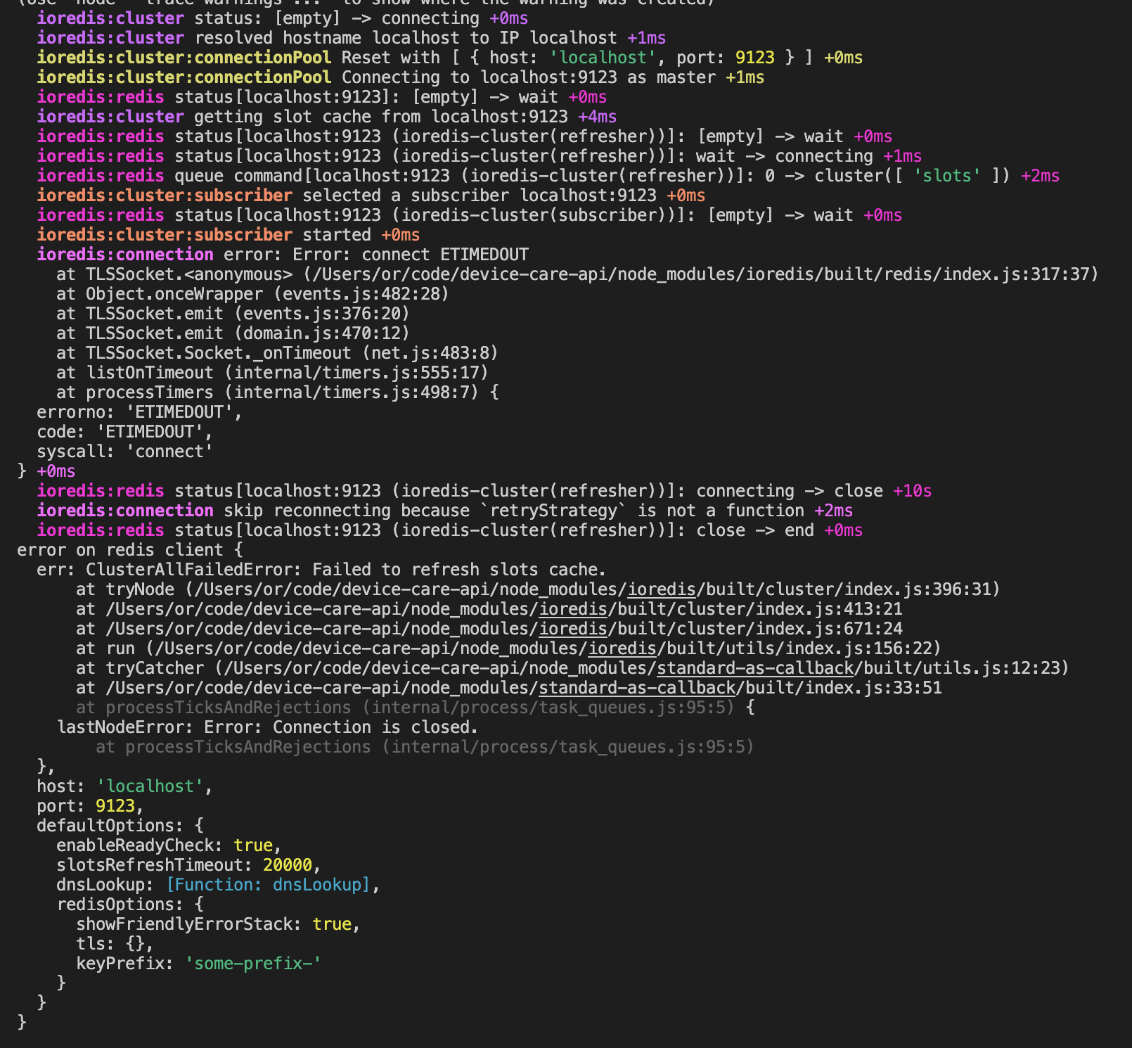 Screen Shot 2021-07-15 at 12 03 58 AM