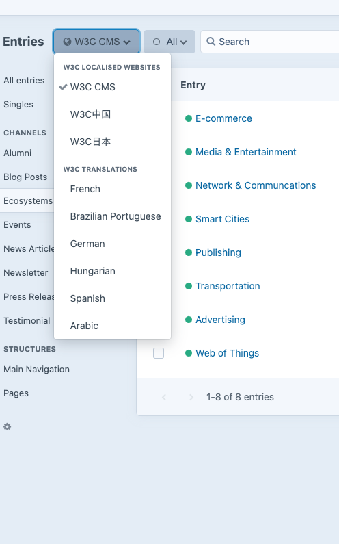 Screenshot 2021-10-19 at 15 23 18