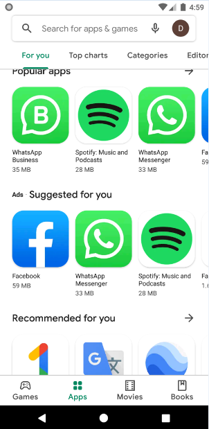 Screenshot_1638284348