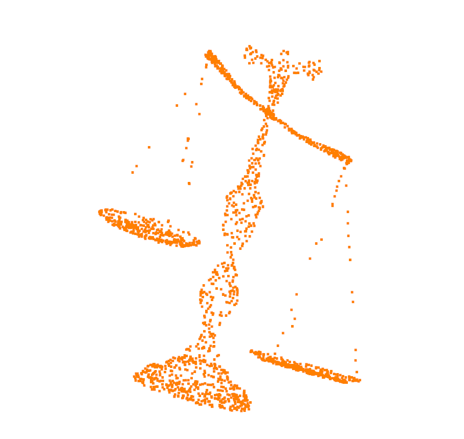 open3d_animation_example