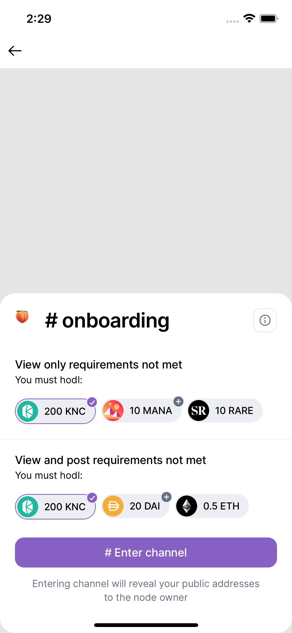 Simulator Screen Shot - iPhone 13 - 2022-09-05 at 14 29 44