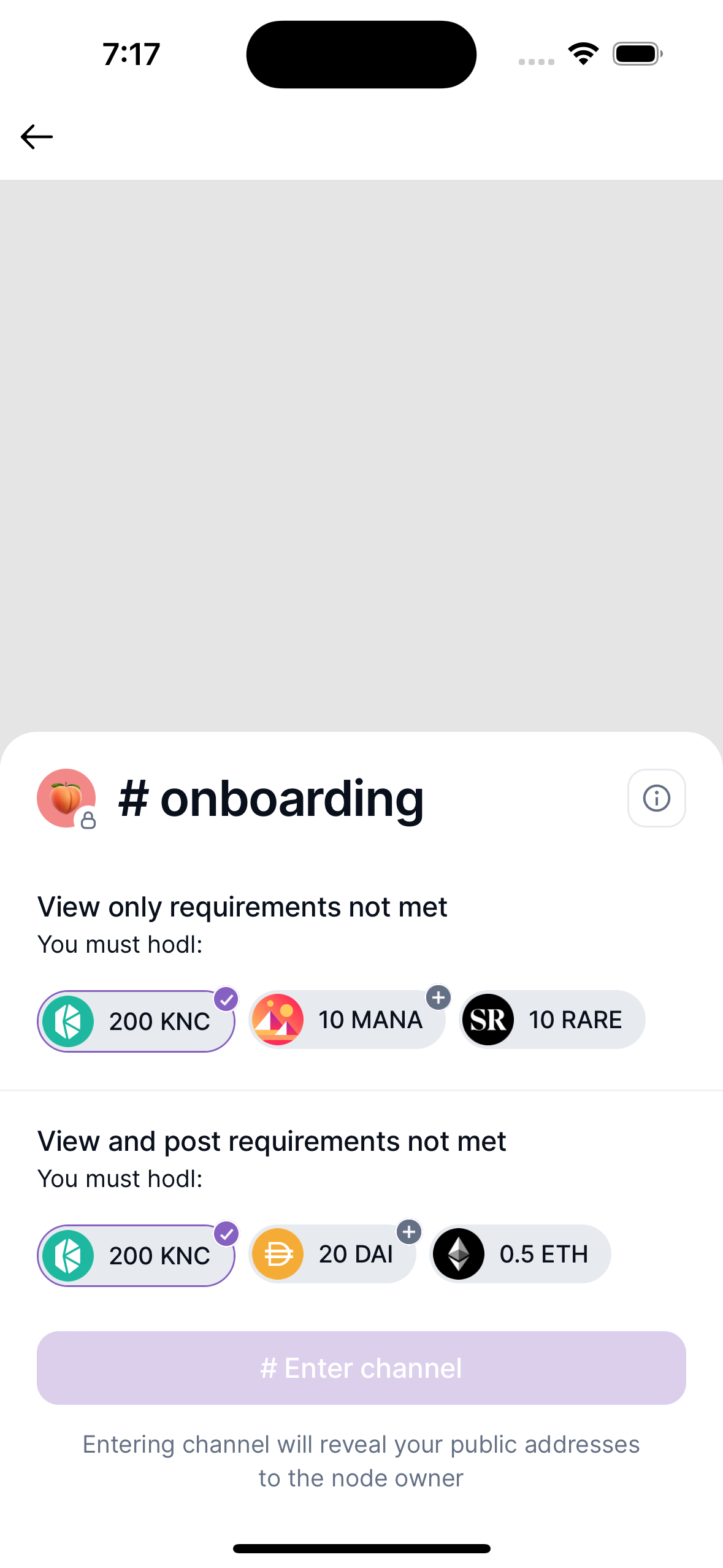 Simulator Screen Shot - iPhone 14 Pro - 2022-09-29 at 19 17 19