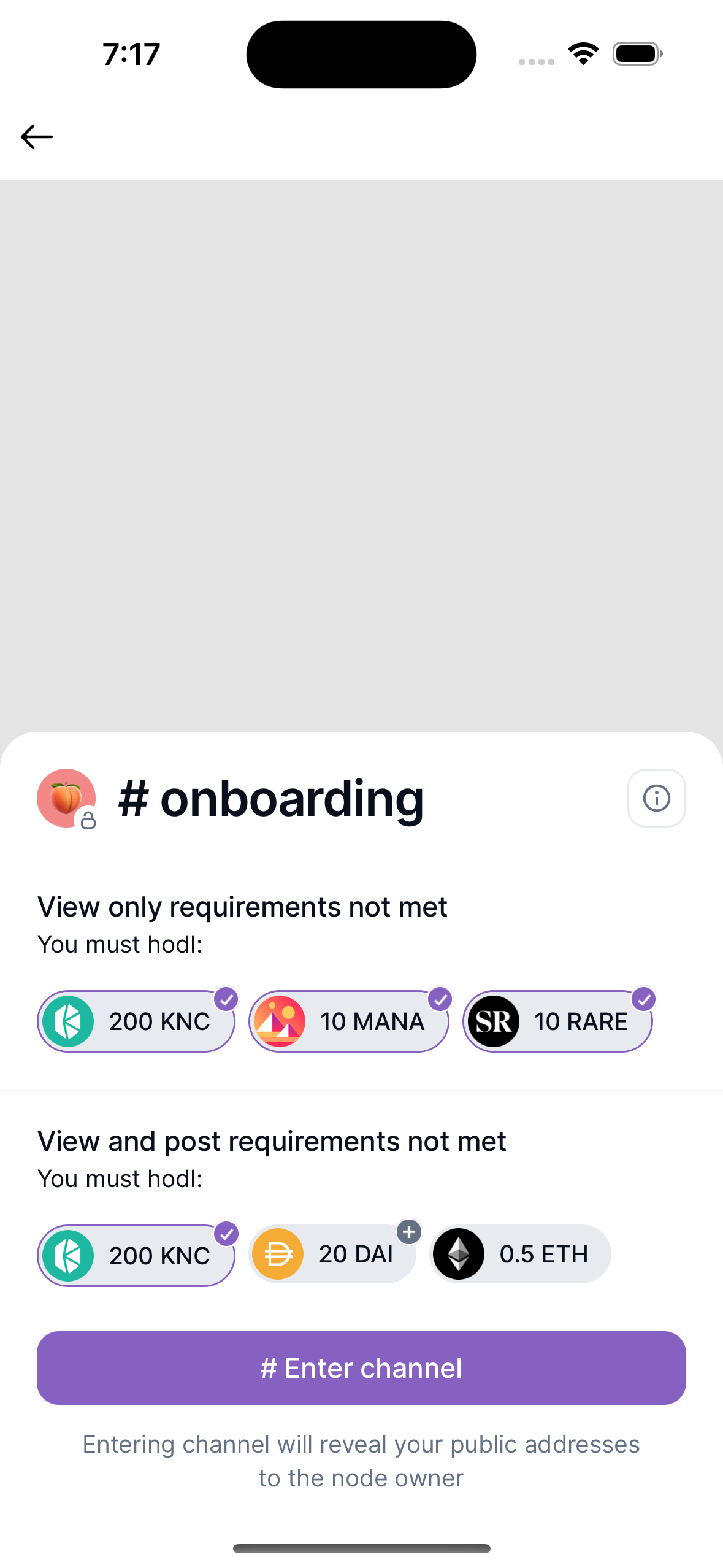Simulator Screen Shot - iPhone 14 Pro - 2022-09-29 at 19 17 49
