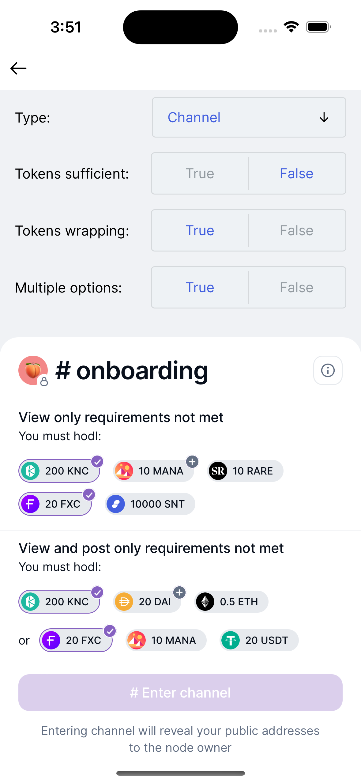 Simulator Screen Shot - iPhone 14 Pro - 2022-10-18 at 15 51 22