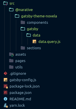 Screenshot from 2019-10-10 10-37-52