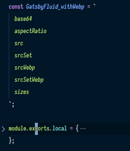 Screenshot from 2019-10-15 12-47-35