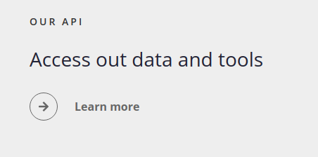 Screenshot from 2020-11-25 14-09-19